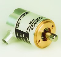 /album/%d7%92%d7%9c%d7%a8%d7%99%d7%aa%20%d7%aa%d7%9e%d7%95%d7%a0%d7%95%d7%aa/a2mc-a-jpg1/