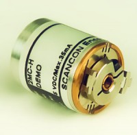 /album/%d7%92%d7%9c%d7%a8%d7%99%d7%aa%20%d7%aa%d7%9e%d7%95%d7%a0%d7%95%d7%aa/a2mc-h-jpg/