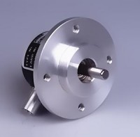 /album/%d7%92%d7%9c%d7%a8%d7%99%d7%aa%20%d7%aa%d7%9e%d7%95%d7%a0%d7%95%d7%aa/a2reb-jpg/