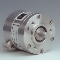 /album/%d7%92%d7%9c%d7%a8%d7%99%d7%aa%20%d7%aa%d7%9e%d7%95%d7%a0%d7%95%d7%aa/a2rex-a-sr-jpg/