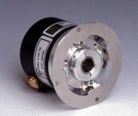 /album/%d7%92%d7%9c%d7%a8%d7%99%d7%aa%20%d7%aa%d7%9e%d7%95%d7%a0%d7%95%d7%aa/a2rex-h-jpg/