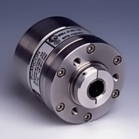 /album/%d7%92%d7%9c%d7%a8%d7%99%d7%aa%20%d7%aa%d7%9e%d7%95%d7%a0%d7%95%d7%aa/a2rex-h-sr-jpg/