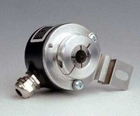 /album/%d7%92%d7%9c%d7%a8%d7%99%d7%aa%20%d7%aa%d7%9e%d7%95%d7%a0%d7%95%d7%aa/a2rhif-jpg/