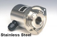 /album/%d7%92%d7%9c%d7%a8%d7%99%d7%aa%20%d7%aa%d7%9e%d7%95%d7%a0%d7%95%d7%aa/a2rhif-sr-jpg/