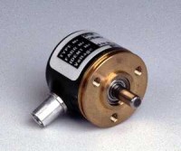 /album/%d7%92%d7%9c%d7%a8%d7%99%d7%aa%20%d7%aa%d7%9e%d7%95%d7%a0%d7%95%d7%aa/a2rm-jpg/