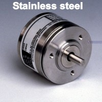 /album/%d7%92%d7%9c%d7%a8%d7%99%d7%aa%20%d7%aa%d7%9e%d7%95%d7%a0%d7%95%d7%aa/a2rsr-jpg/