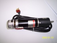 /album/%d7%92%d7%9c%d7%a8%d7%99%d7%aa%20%d7%aa%d7%9e%d7%95%d7%a0%d7%95%d7%aa/qx001-jpg/